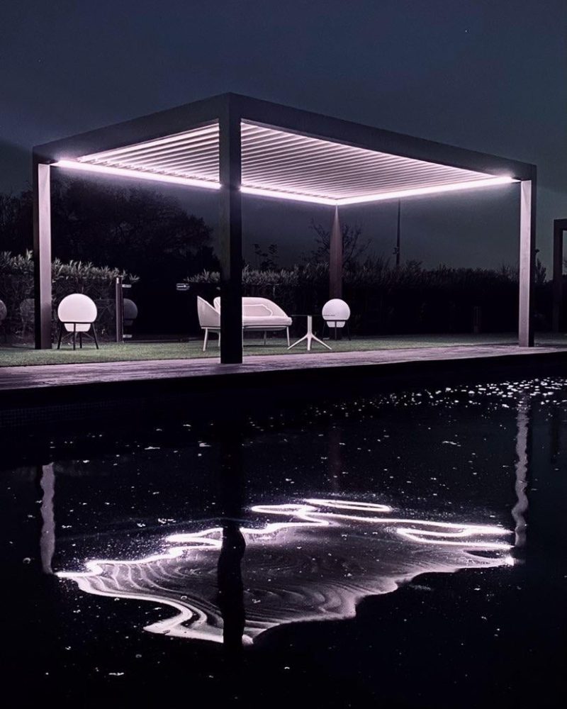 158503867_1297279207338950_3556870961056609553_n