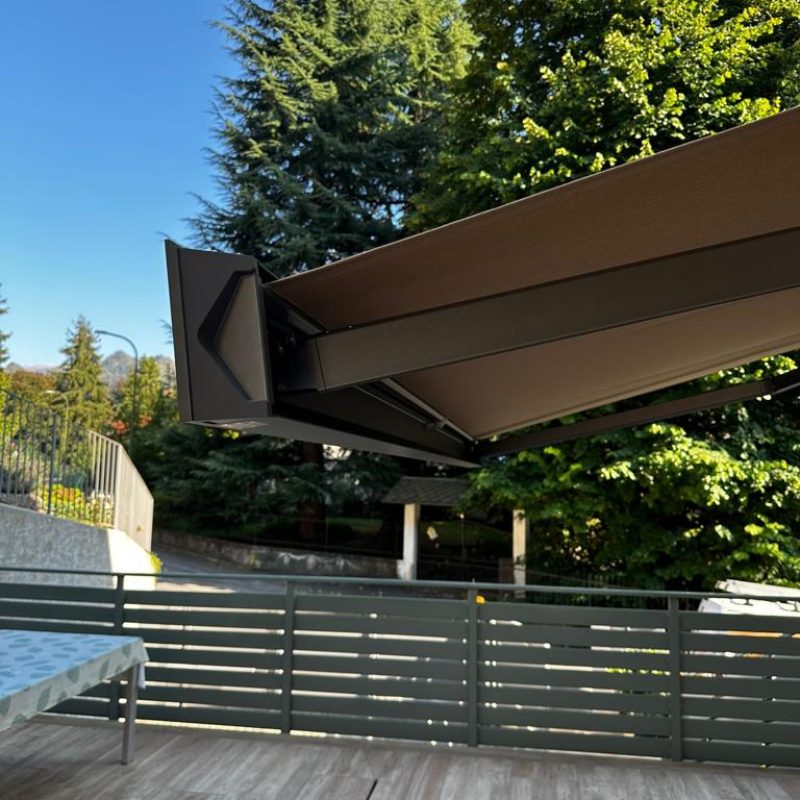 486227545_1447543246495258_8440578181962541248_n