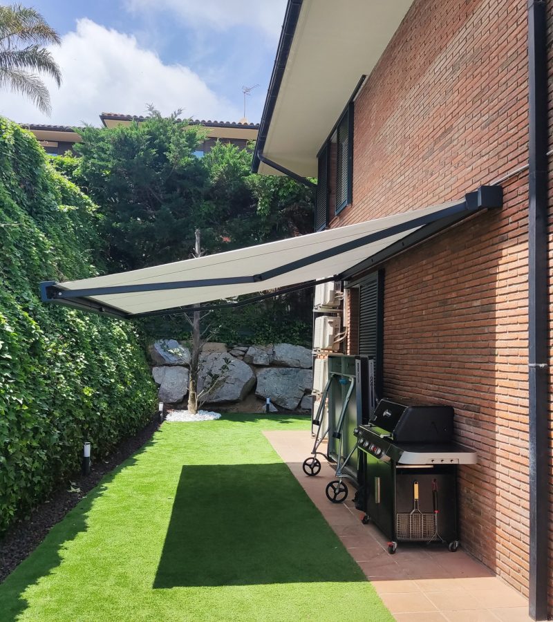 502469929_1503553260894256_8049292716836378128_n